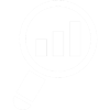 seo image