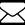 seo image