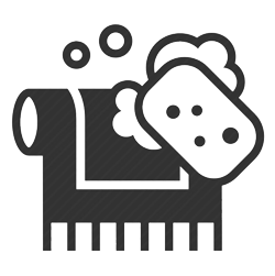 seo image