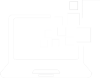 seo image
