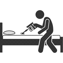 seo image